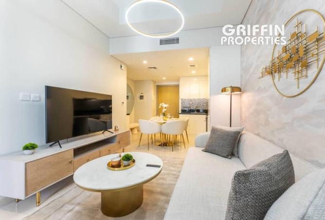 138326231 - Property Image 3