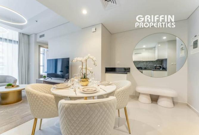 138326231 - Property Image 2