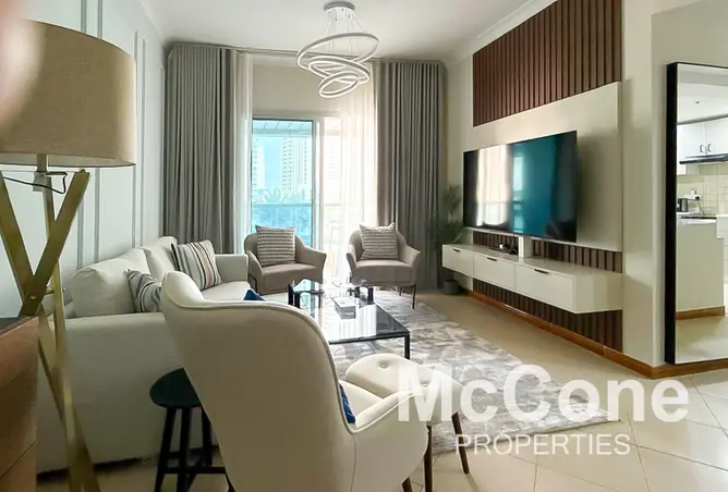 160083300 - Property Image 3