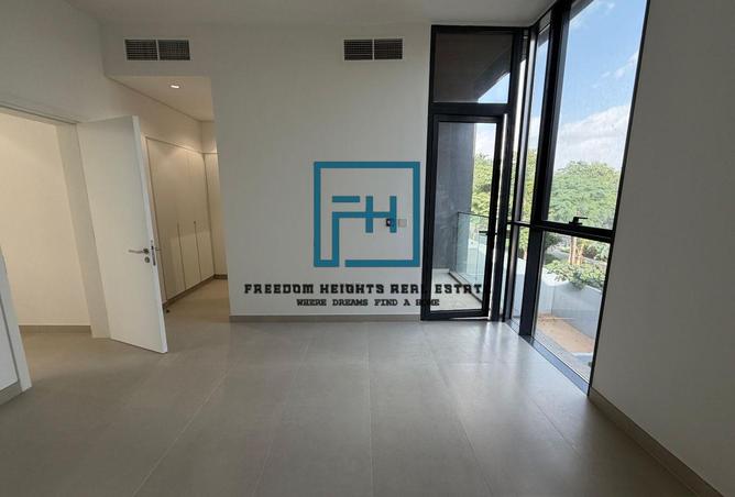 15958735 - Property Main Image