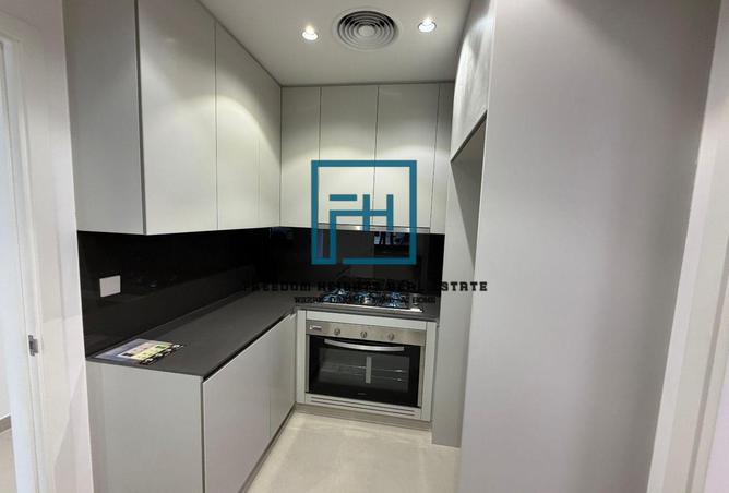 15958735 - Property Image 3