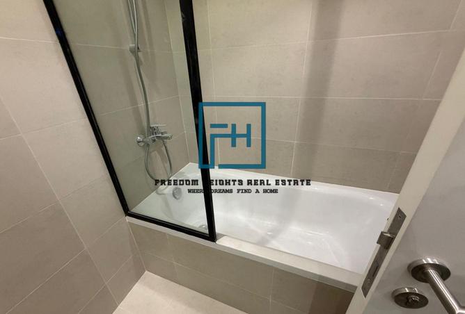 15958735 - Property Image 2