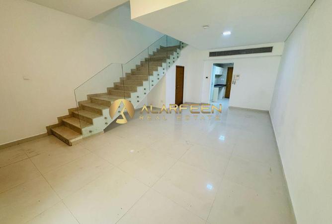 98239519 - Property Image 2