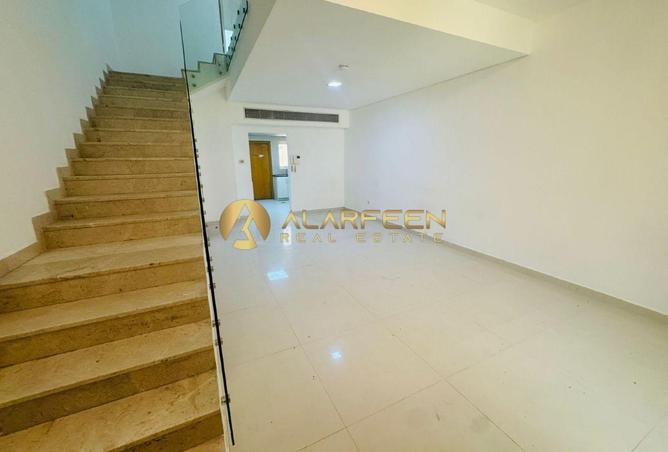 98239519 - Property Image 3