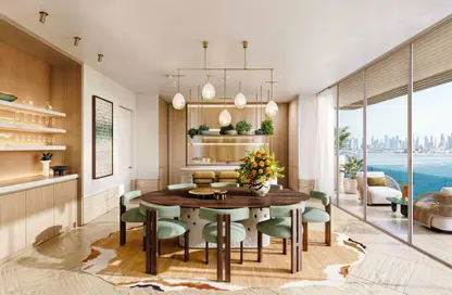 شقة - 5 غرف نوم - 5 حمامات للبيع في سولايا 5 - سولايا في لا مير - لا مير - جميرا - دبي شقة - 5 غرف نوم - 5 حمامات للبيع في سولايا 5 - سولايا في لا مير - لا مير - جميرا - دبي