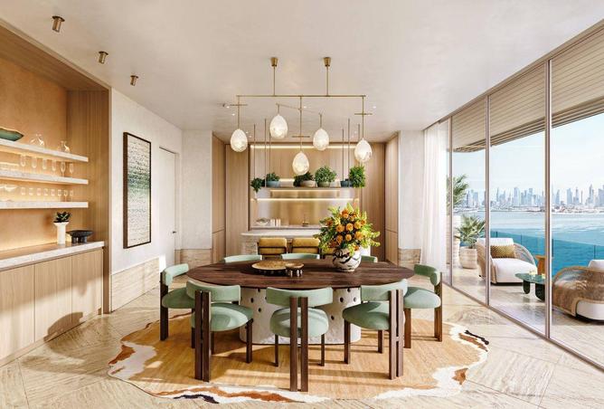 76583997 - الصورة الرئيسية للعقار