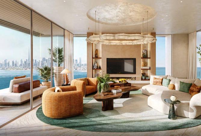 76583997 - صورة العقار 3