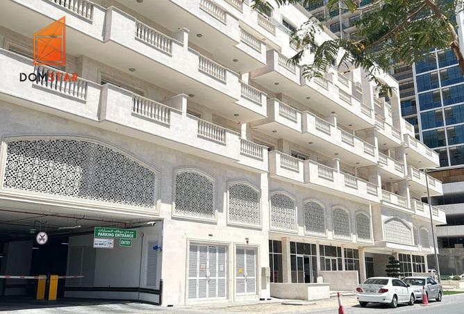 75781830 - Property Image 2