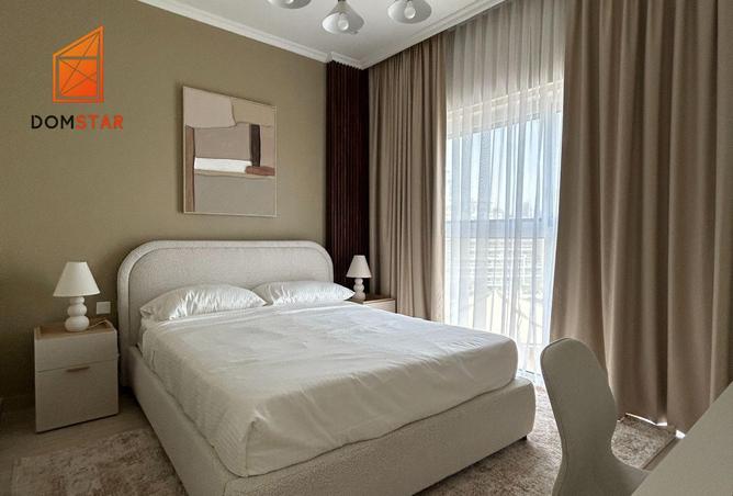 75781830 - Property Image 3