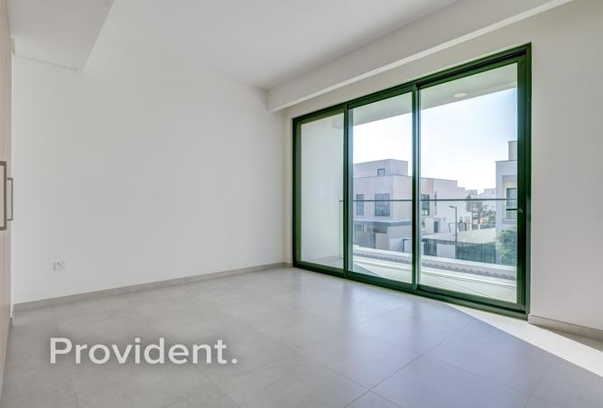 78996760 - Property Image 2