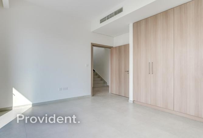 78996760 - Property Image 3