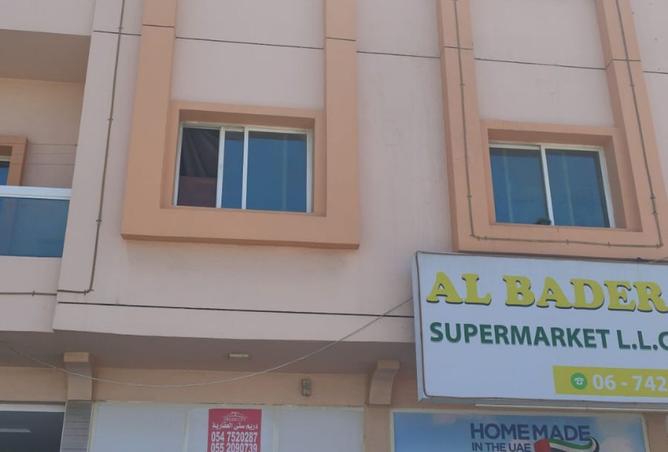 129282228 - Property Main Image