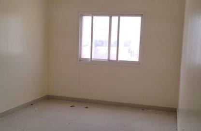 Apartment - 2 Bedrooms - 2 Bathrooms for rent in Al Rawda 3 - Al Rawda - Ajman