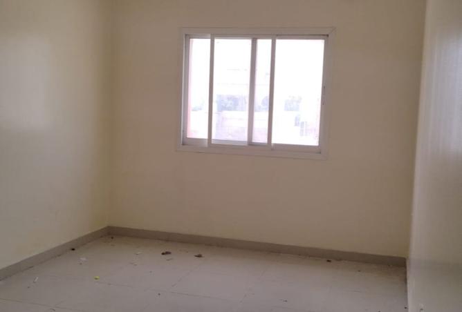 129282228 - Property Image 2