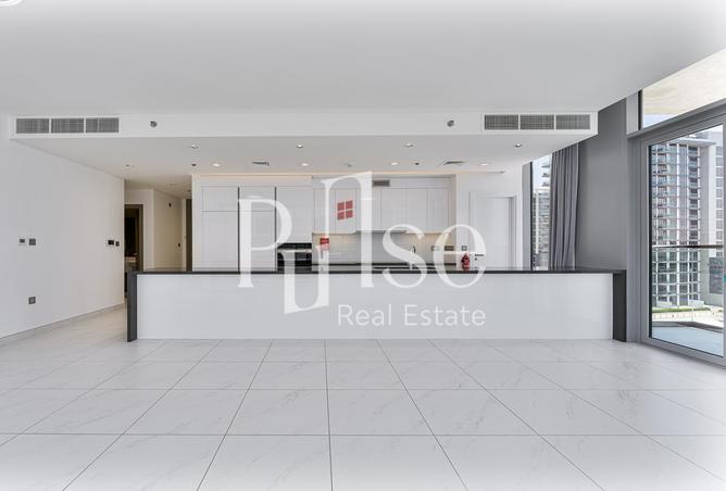 127008651 - Property Image 2