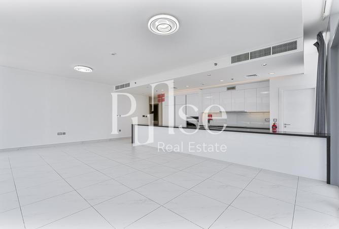 127008651 - Property Image 3