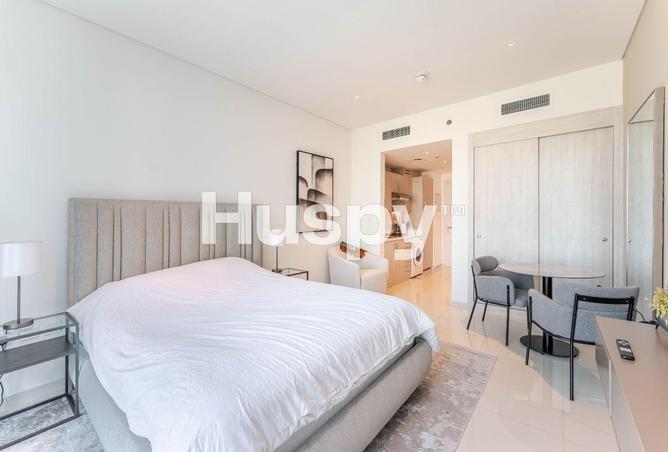 73112996 - صورة العقار 3