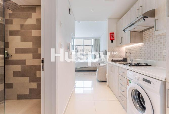 73112996 - صورة العقار 2