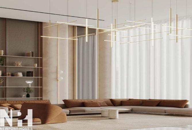 60136713 - صورة العقار 3