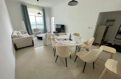 Apartment - 2 Bedrooms - 2 Bathrooms for rent in Ansam 4 - Ansam - Yas Island - Abu Dhabi Apartment - 2 Bedrooms - 2 Bathrooms for rent in Ansam 4 - Ansam - Yas Island - Abu Dhabi