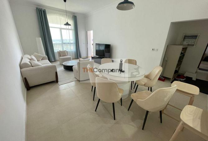 97364633 - Property Image 2