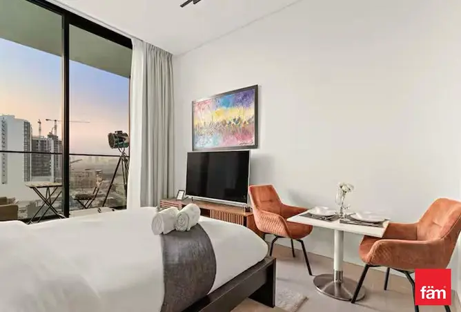 109500483 - Property Image 3