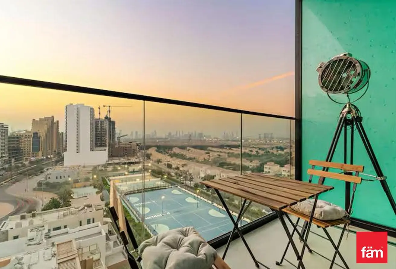 109500483 - Property Main Image