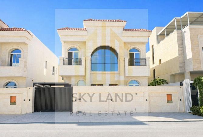 140579606 - Property Main Image