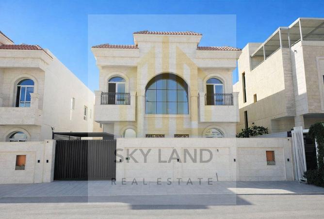 140579606 - Property Image 2