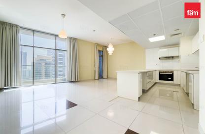 Apartment - 3 - 3 for sale in Marina Wharf 2 - Marina Wharf - Dubai Marina - Dubai