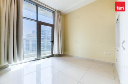 Apartment - 3 - 3 for sale in Marina Wharf 2 - Marina Wharf - Dubai Marina - Dubai