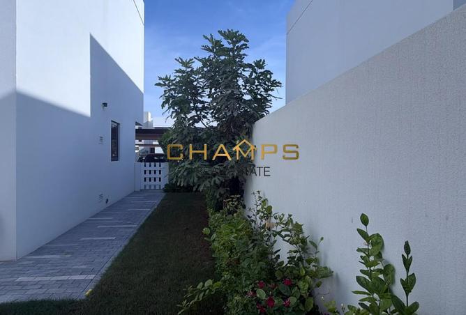 133862865 - Property Image 3