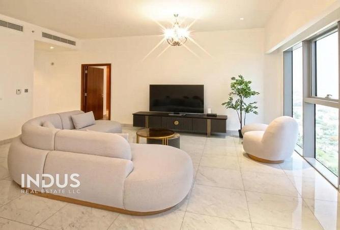 54943500 - Property Image 3