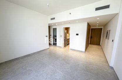 Apartment - 1 - 2 for rent in FH Residency - District 3 - Jumeirah Village Triangle - Dubai