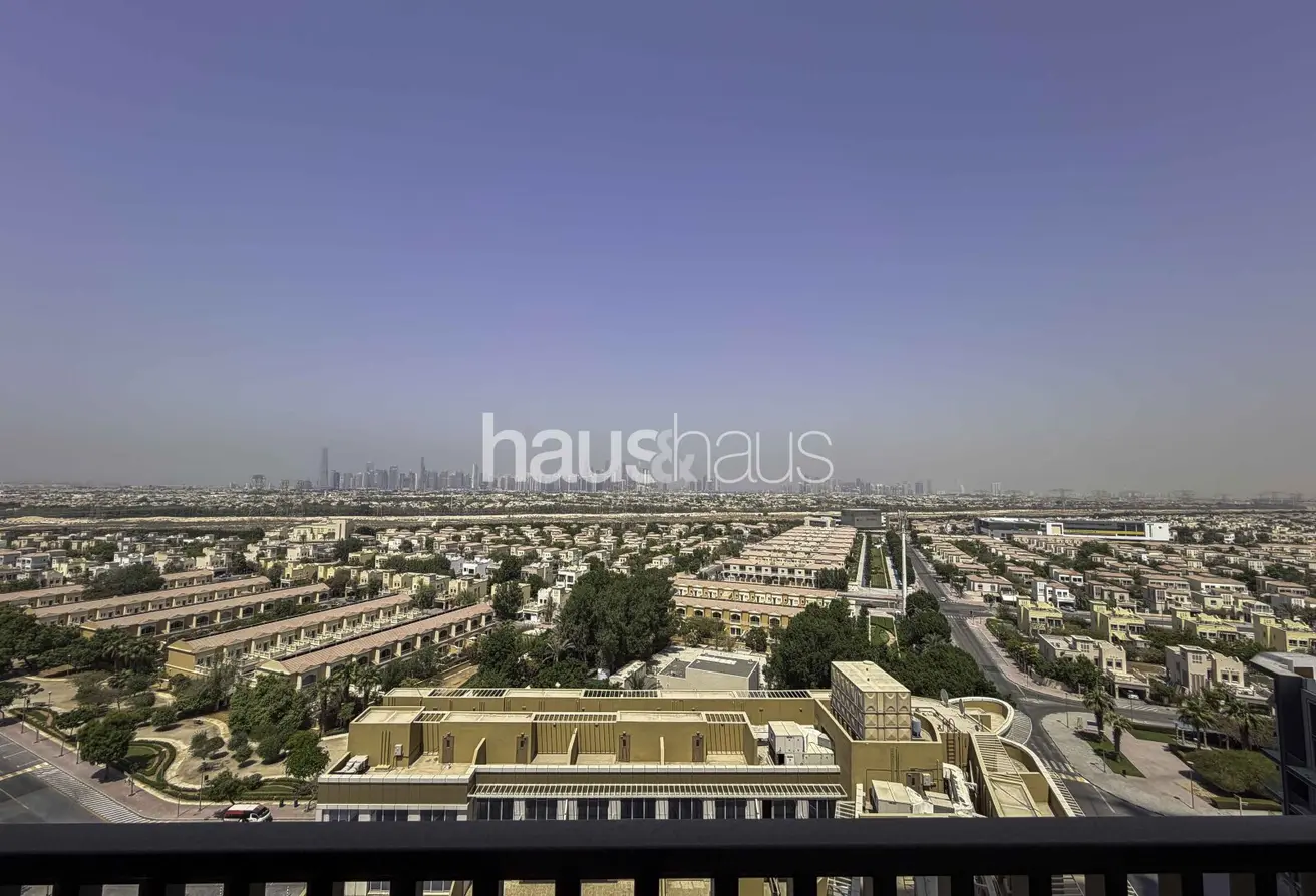 151897550 - Property Main Image