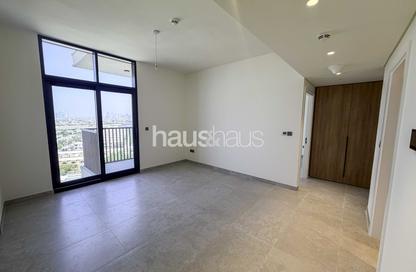 Apartment - 1 - 2 for rent in FH Residency - District 3 - Jumeirah Village Triangle - Dubai