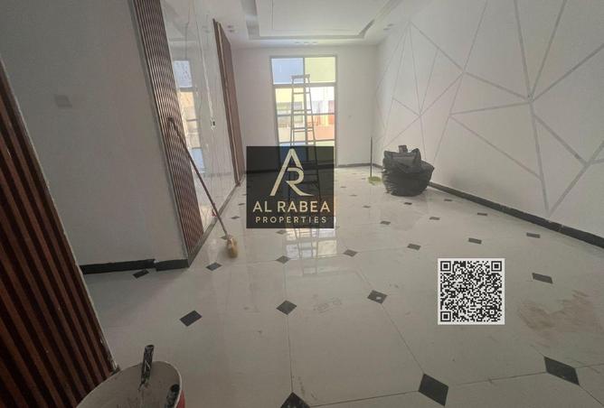 16098999 - الصورة الرئيسية للعقار