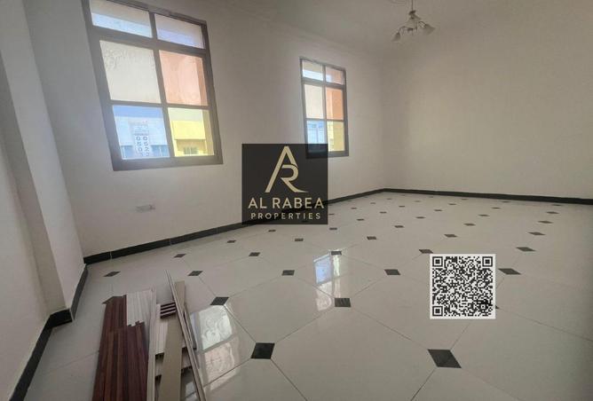 16098999 - صورة العقار 2