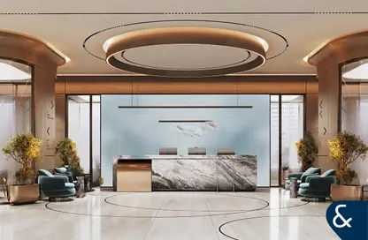 Office Space - Studio for rent in Emaar Square Building 1 - Emaar Square - Downtown Dubai - Dubai Office Space - Studio for rent in Emaar Square Building 1 - Emaar Square - Downtown Dubai - Dubai