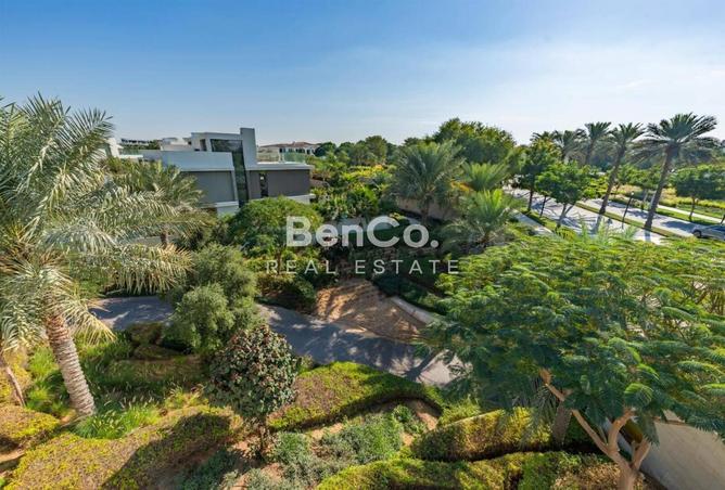 79833830 - صورة العقار 2