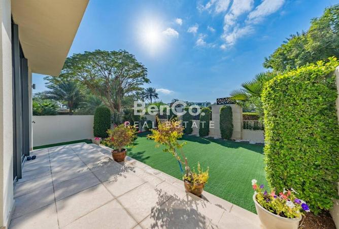 79833830 - صورة العقار 3