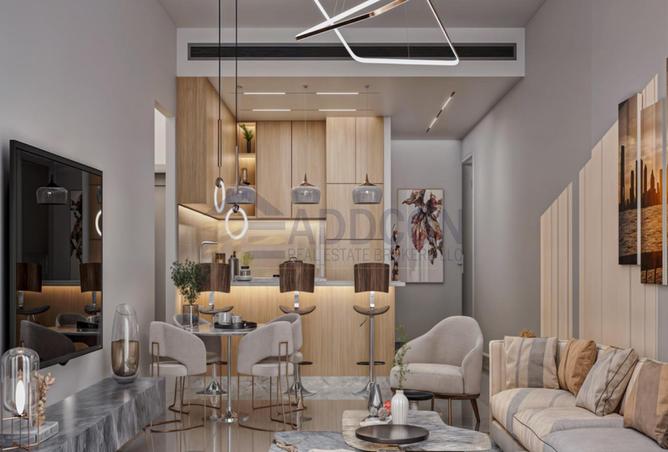 16255103 - Property Image 3