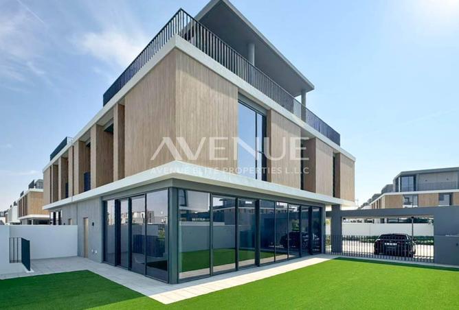 15984116 - الصورة الرئيسية للعقار