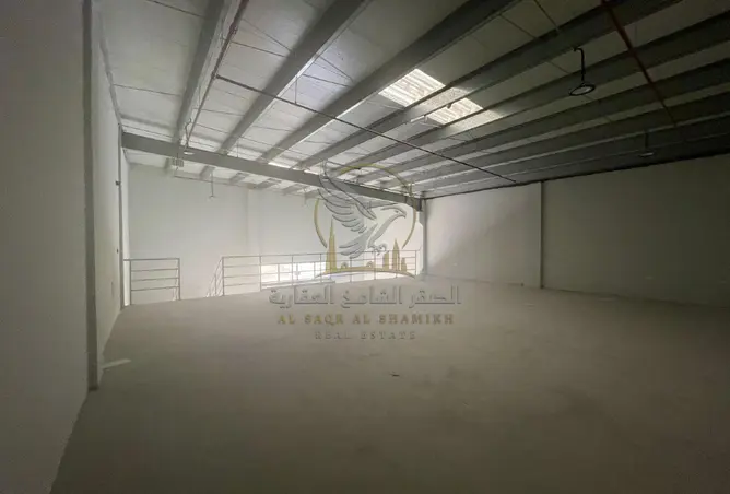159184073 - Property Image 2