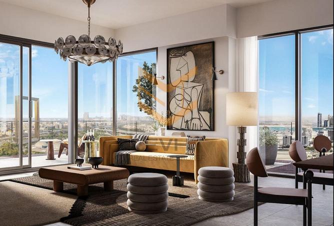 76164712 - Property Image 2