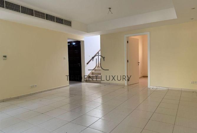 56150830 - Property Image 3