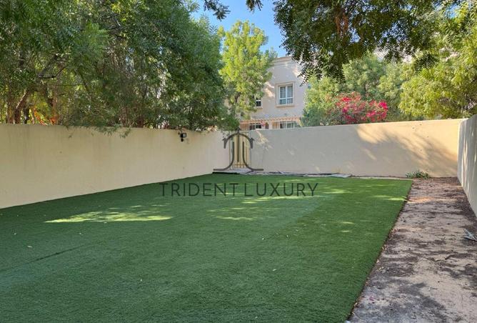 56150830 - Property Image 2