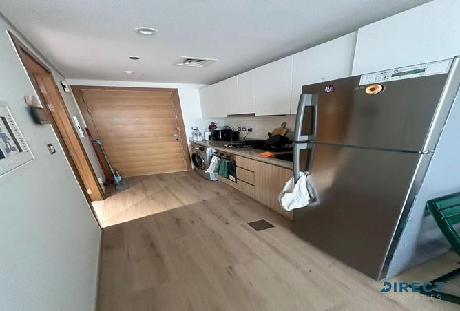 94012518 - Property Image 3