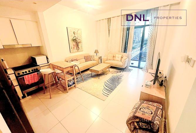 103251222 - Property Image 3