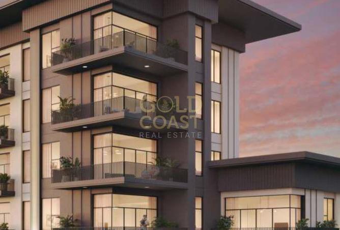 71516670 - Property Image 2